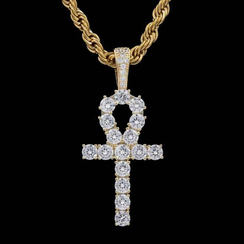 chains:166-140,166-145,266-240,266-245,366-340,366-345