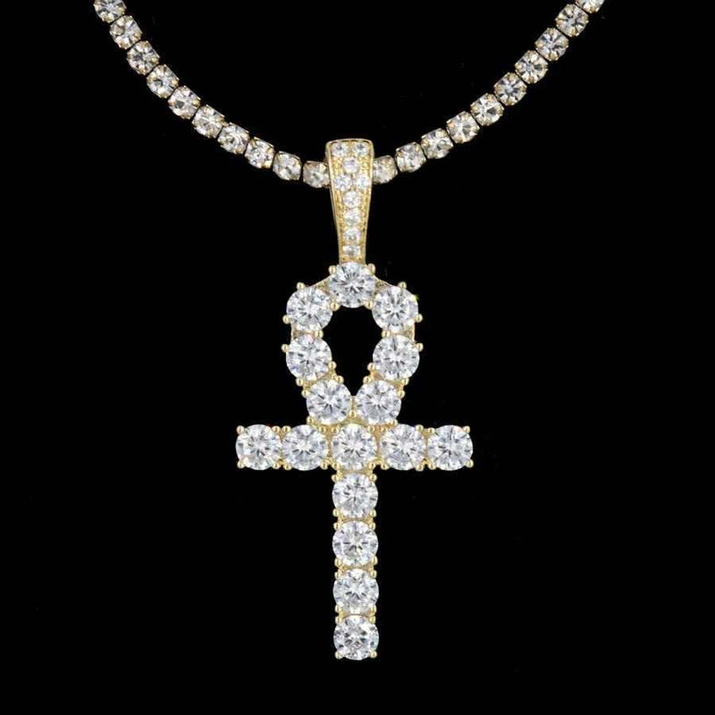 chains:166-1163,166-1164,166-1696,166-1880