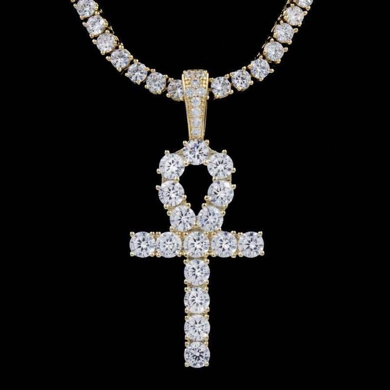 chains:166-1076,166-1077,166-1156,166-1691,166-1973