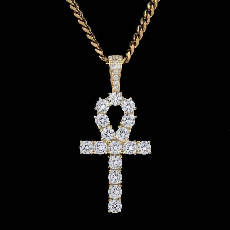 chains:166-11,166-12,166-13,166-1700,166-1816,266-21,266-22,266-23,366-31,366-32,366-33