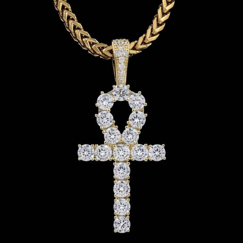chains:166-10,166-14,166-15,266-10,266-14,266-15,366-30,366-34,366-35