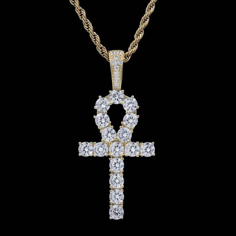 chains:166-144,166-148,166-1705,166-1818,266-248,266-230,366-348,366-330