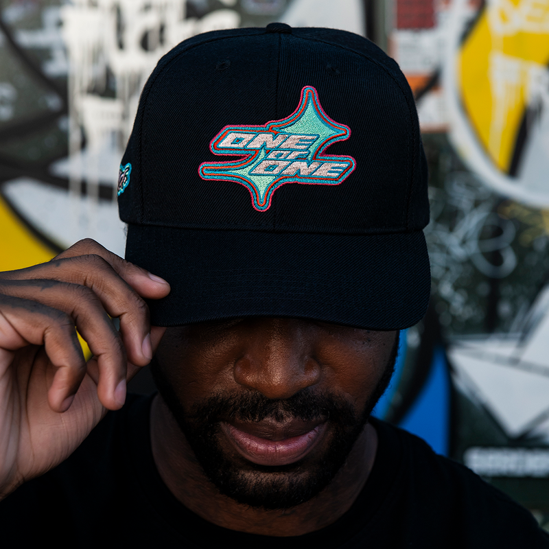 One of One Hat