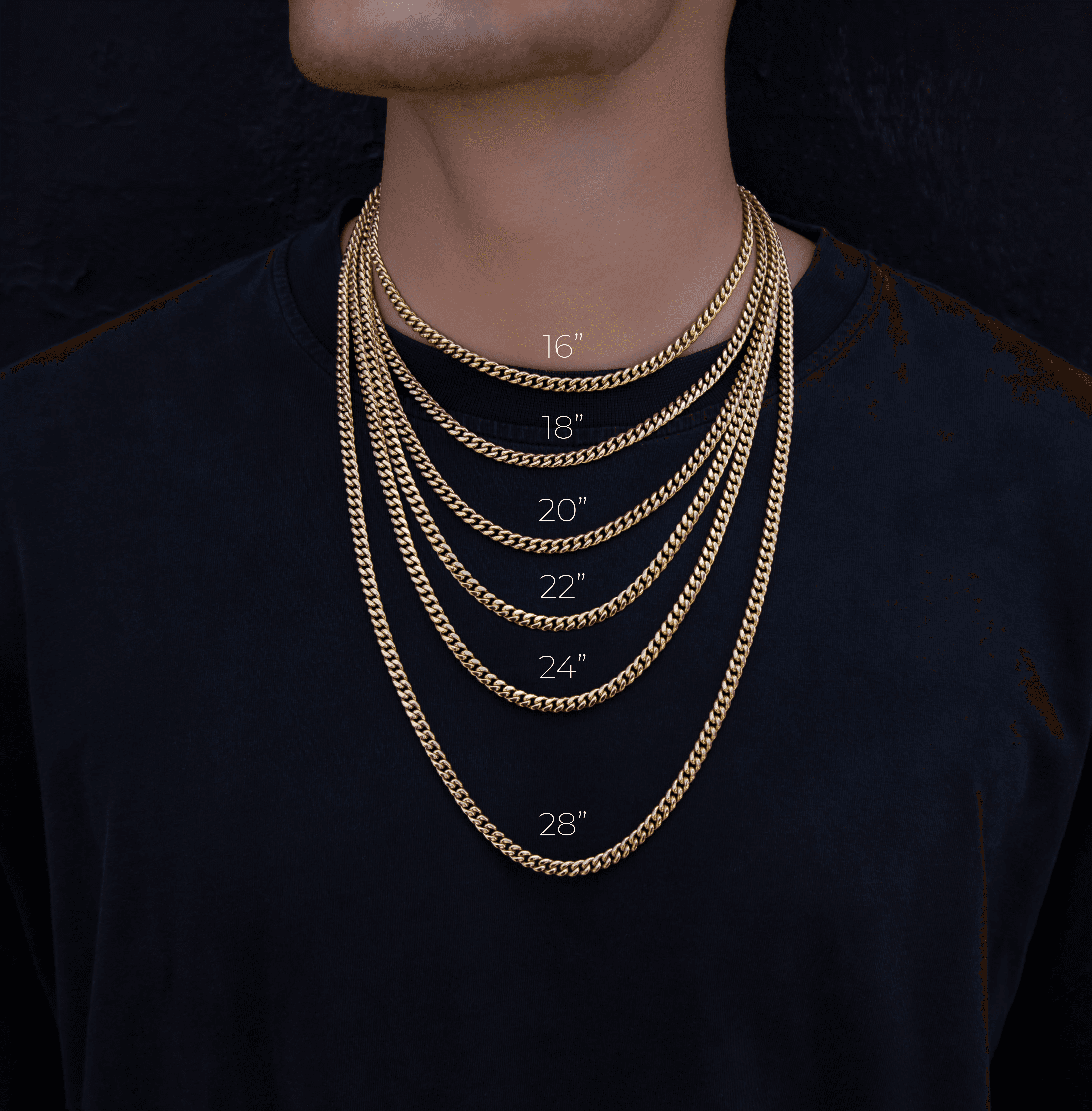 Iced Angel Stone - The GLD Shop