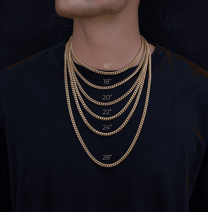 Iced Angel Stone - The GLD Shop