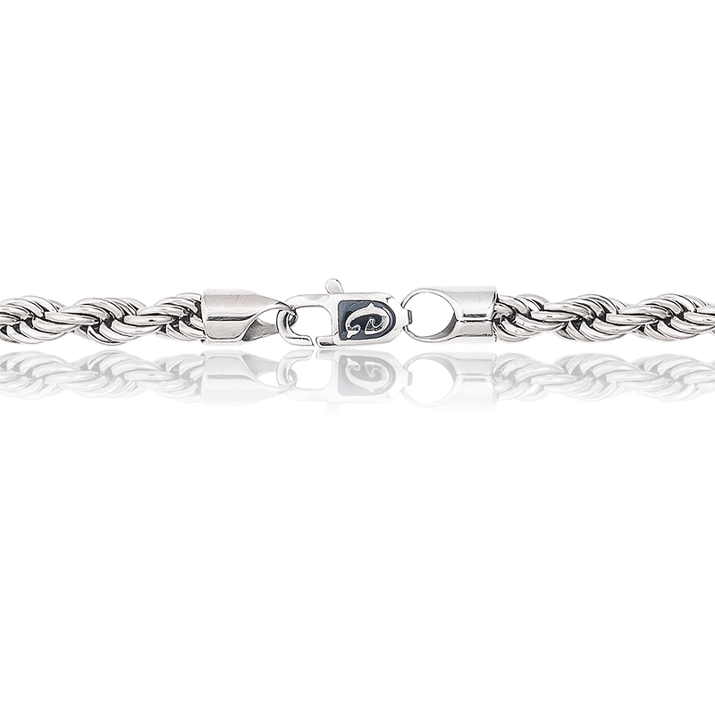 2025 Stanley Cup Official NHL Championship Pendant with 20