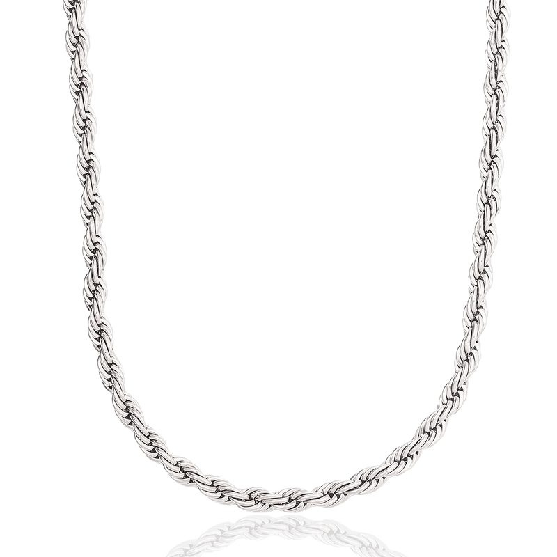 2025 Stanley Cup Official NHL Championship Pendant with 20