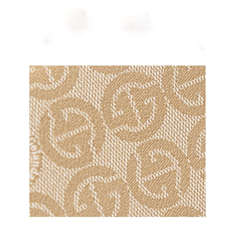 New Niche Embroidered Shoulder/Crossbody Bag 9565
