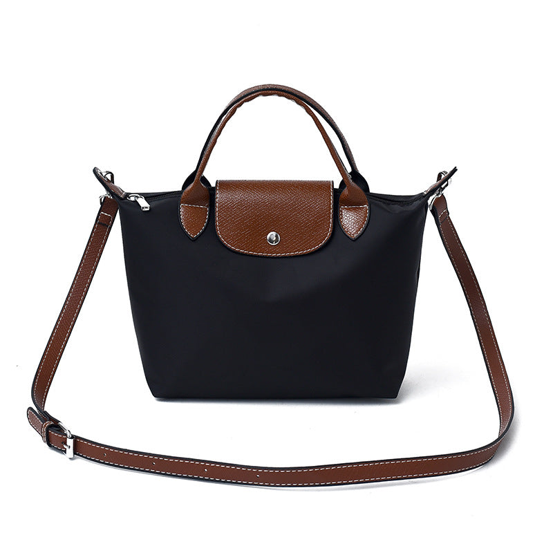 Fashion Luxury Dragon Handbag Crossbody Shoulder Bag Women