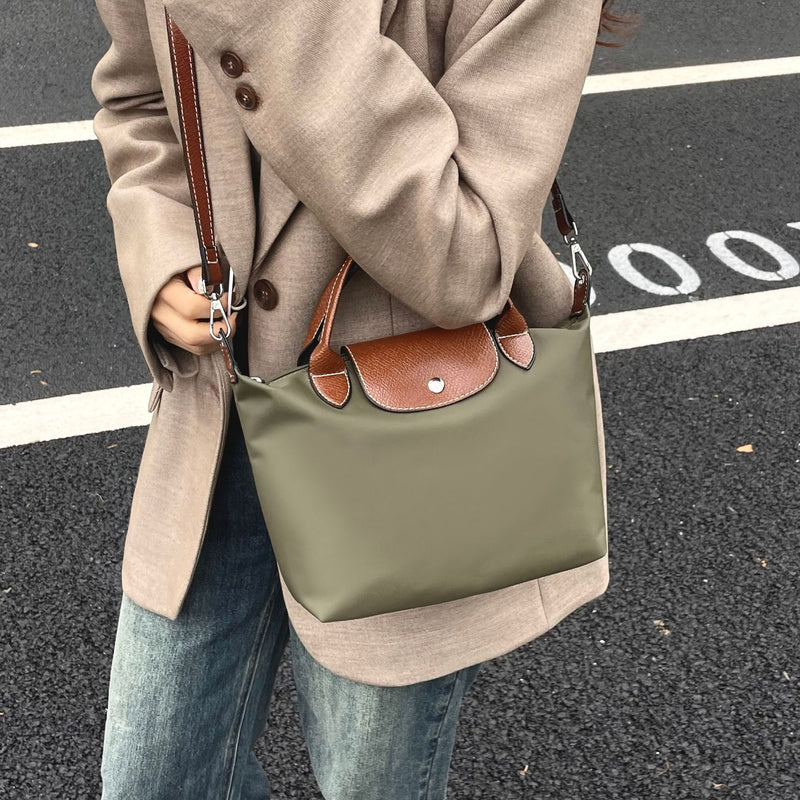 Fashion Luxury Dragon Handbag Crossbody Shoulder Bag Women
