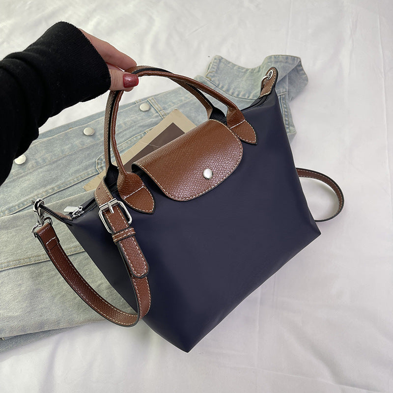 Fashion Luxury Dragon Handbag Crossbody Shoulder Bag Women