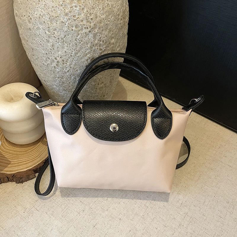 Fashion Luxury Dragon Handbag Crossbody Shoulder Bag Women