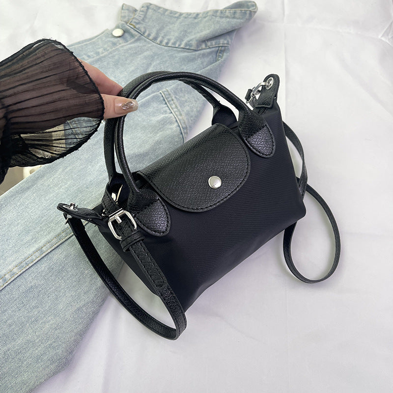 Fashion Luxury Dragon Handbag Crossbody Shoulder Bag Women
