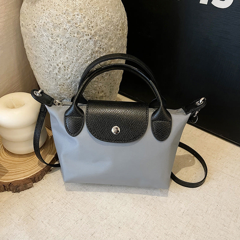 Fashion Luxury Dragon Handbag Crossbody Shoulder Bag Women