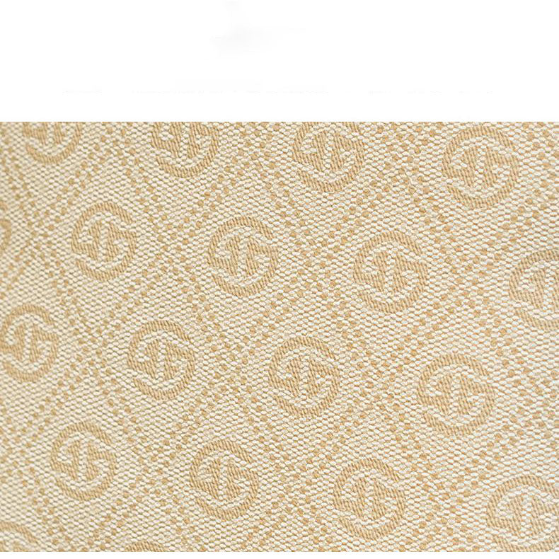 Soft Leather Premium Mini Crossbody Bag 9866