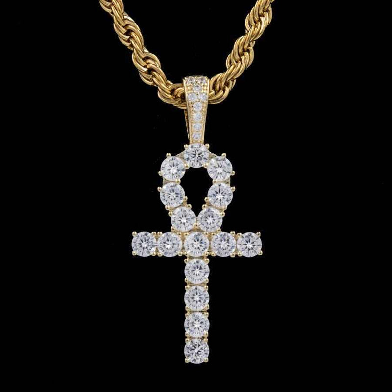 chains:166-140,166-145,266-240,266-245,366-340,366-345
