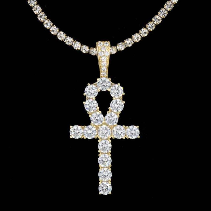 chains:166-1163,166-1164,166-1696,166-1880