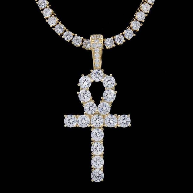 chains:166-1076,166-1077,166-1156,166-1691,166-1973