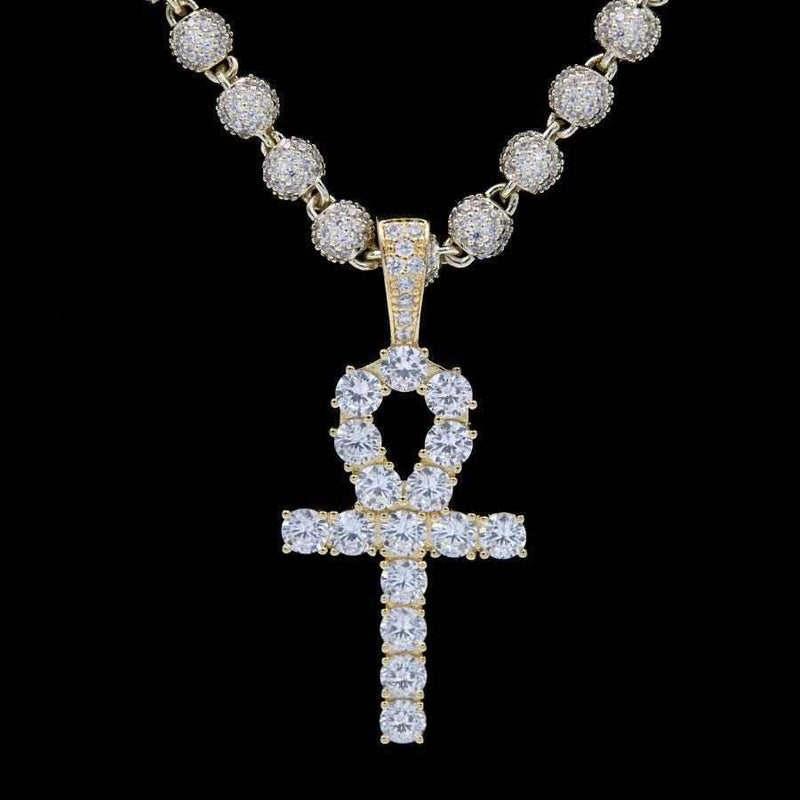 chains:166-10142,166-10143,166-10144