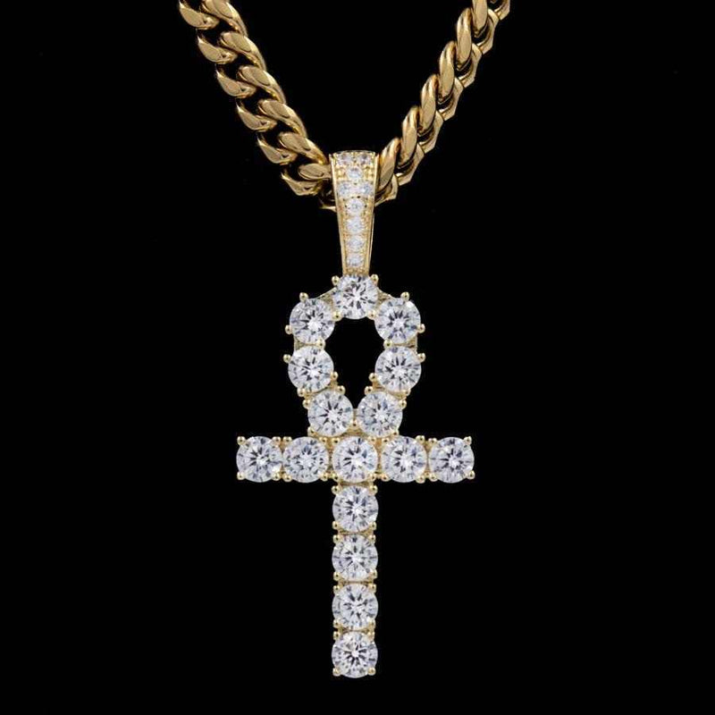 chains:166-150,166-151,166-130,166-1694,166-1976