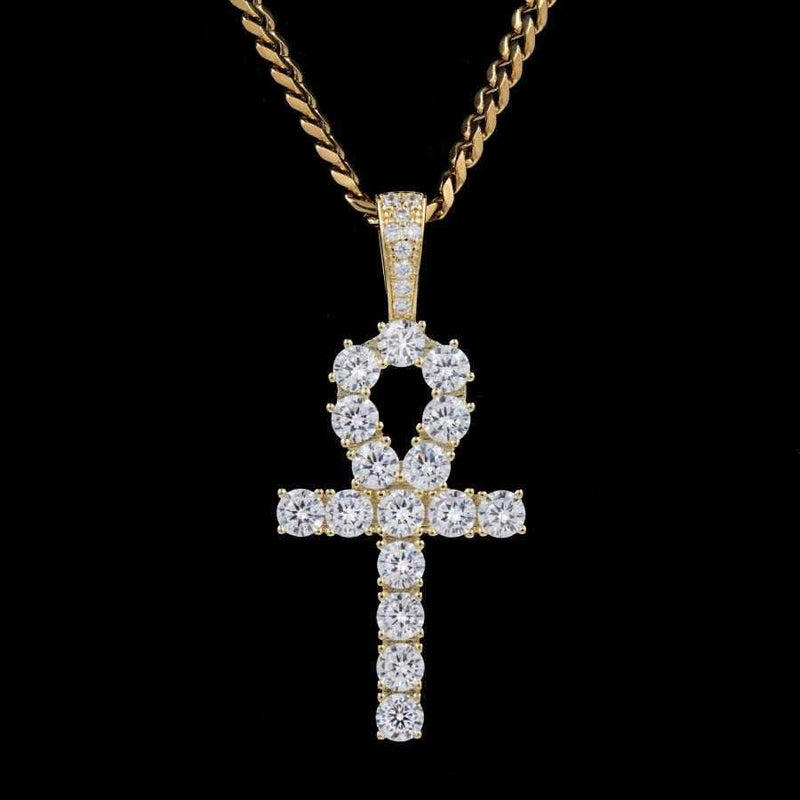chains:166-11,166-12,166-13,166-1700,166-1816,266-21,266-22,266-23,366-31,366-32,366-33