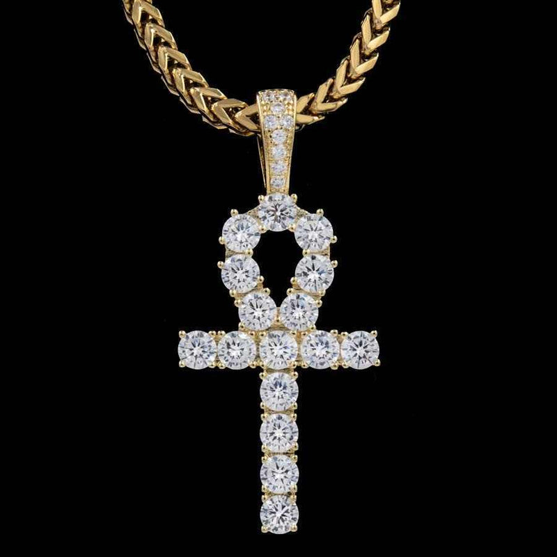chains:166-10,166-14,166-15,266-10,266-14,266-15,366-30,366-34,366-35