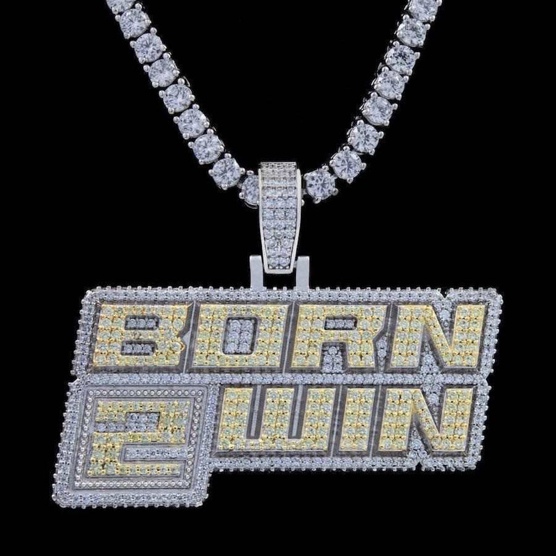 chains:10319-1690,10319-1072,10319-1073,10319-1157,10319-1972