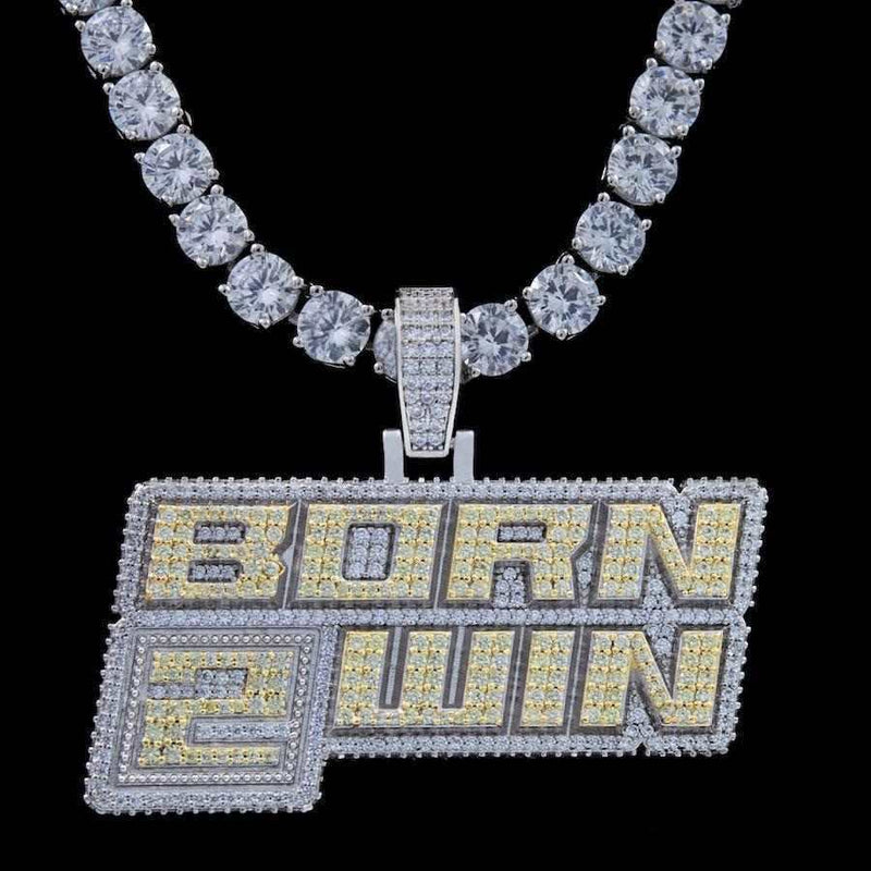 chains:10319-10072,10319-1070,10319-1071