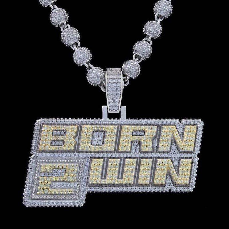 chains:10319-10139,10319-10140,10319-10141