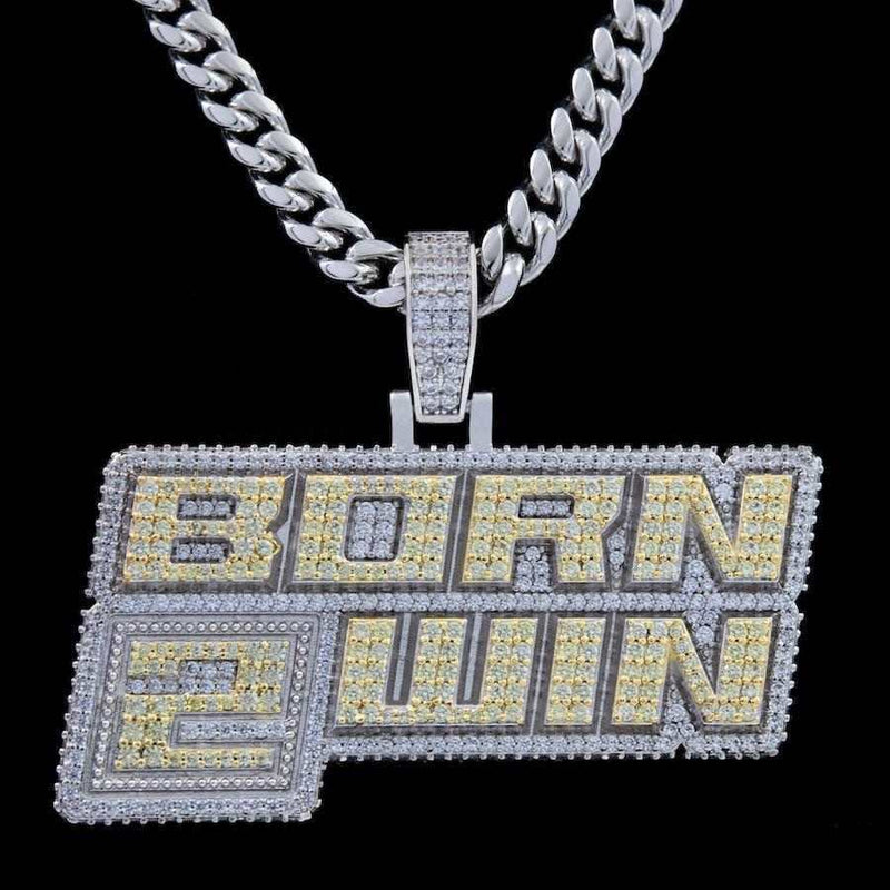 chains:10319-10051,10319-1926,10319-1927,10319-10053,10319-1925
