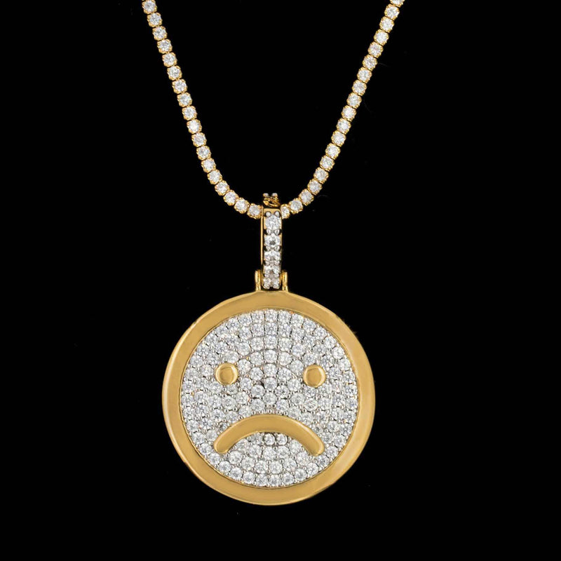 chains:1500-1163,1500-1164,1500-1696,1500-1880