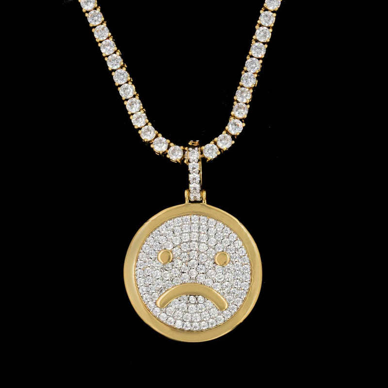 chains:1500-1076,1500-1077,1500-1156,1500-1973,1500-1691