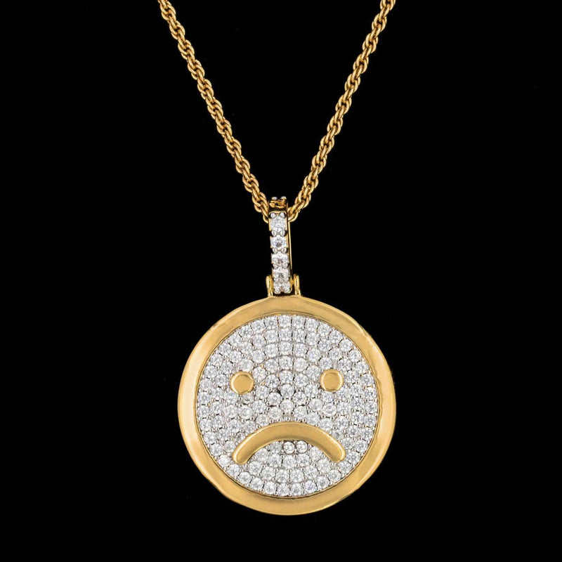 chains:1500-148,1500-144,1500-1705,1500-1818,3500-348