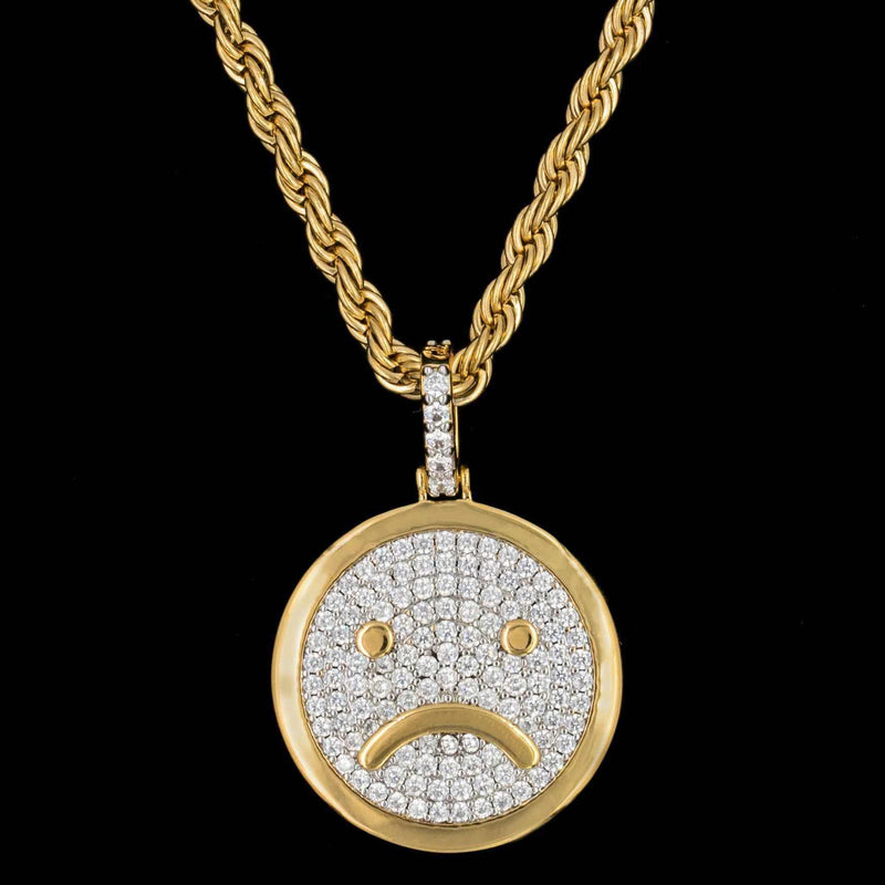 chains:1500-140,1500-145,3500-340,3500-345