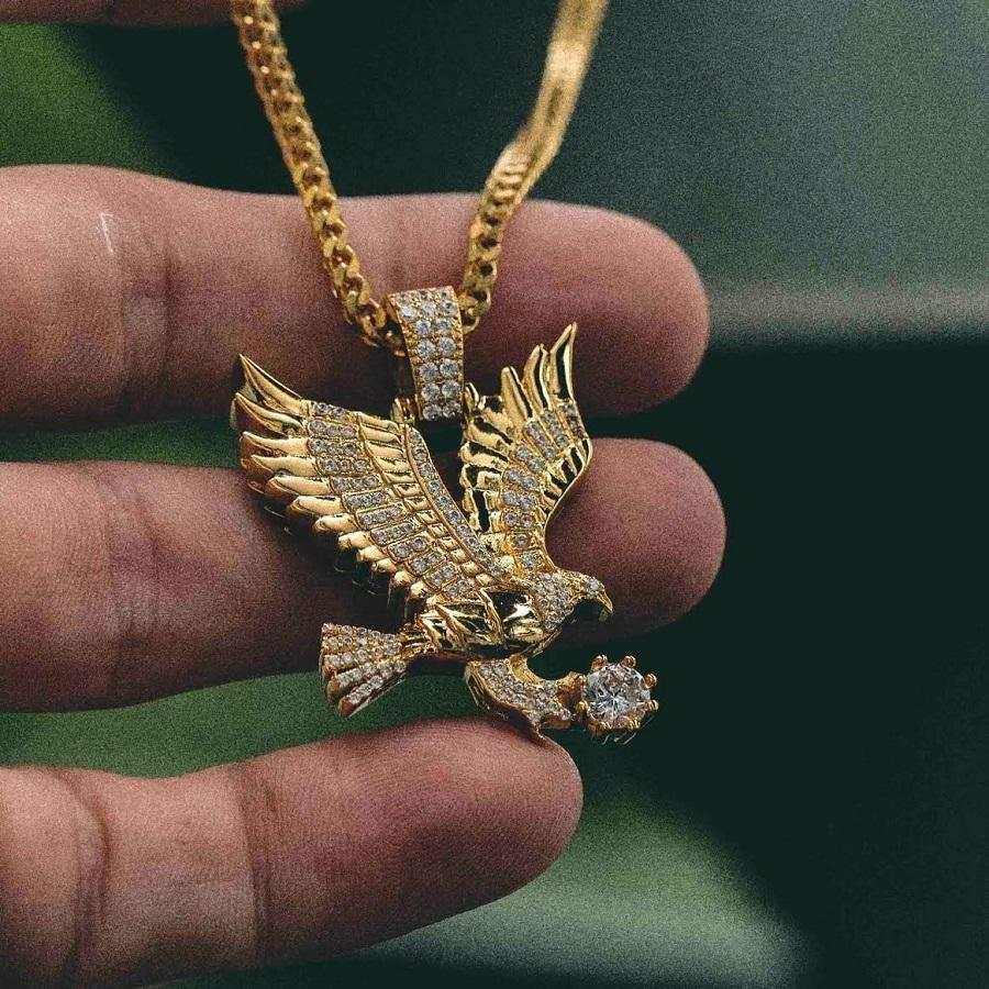 https://vimeo.com/273550122