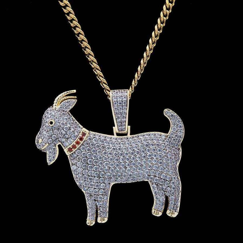 chains:1519-1694,1519-1976,1519-150,1519-151,1519-130