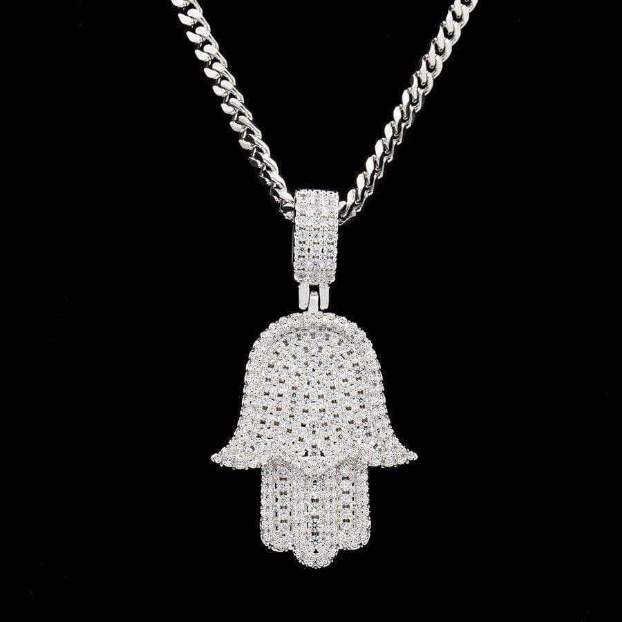 chains:1723-1187,1723-1188,1723-1701,1723-1816