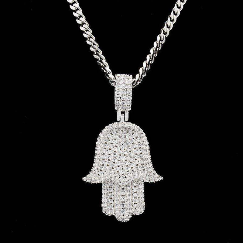 chains:1723-1187,1723-1188,1723-1701,1723-1816