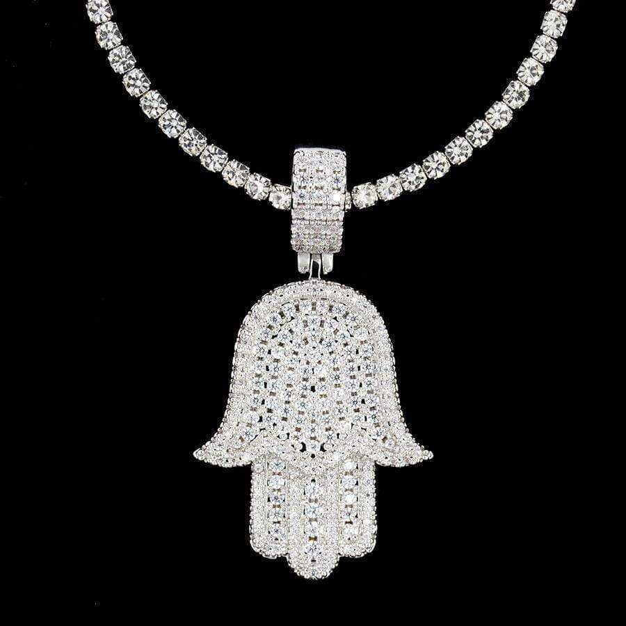 chains:1723-1165,1723-1166,1723-1697,1723-1881
