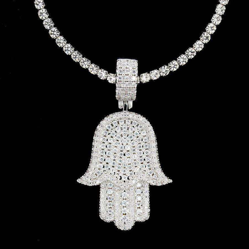 chains:1723-1165,1723-1166,1723-1697,1723-1881