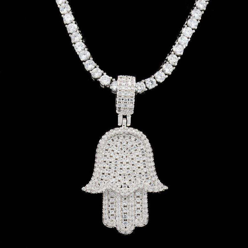 chains:1723-1072,1723-1073,1723-1157,1723-1690,1723-1972