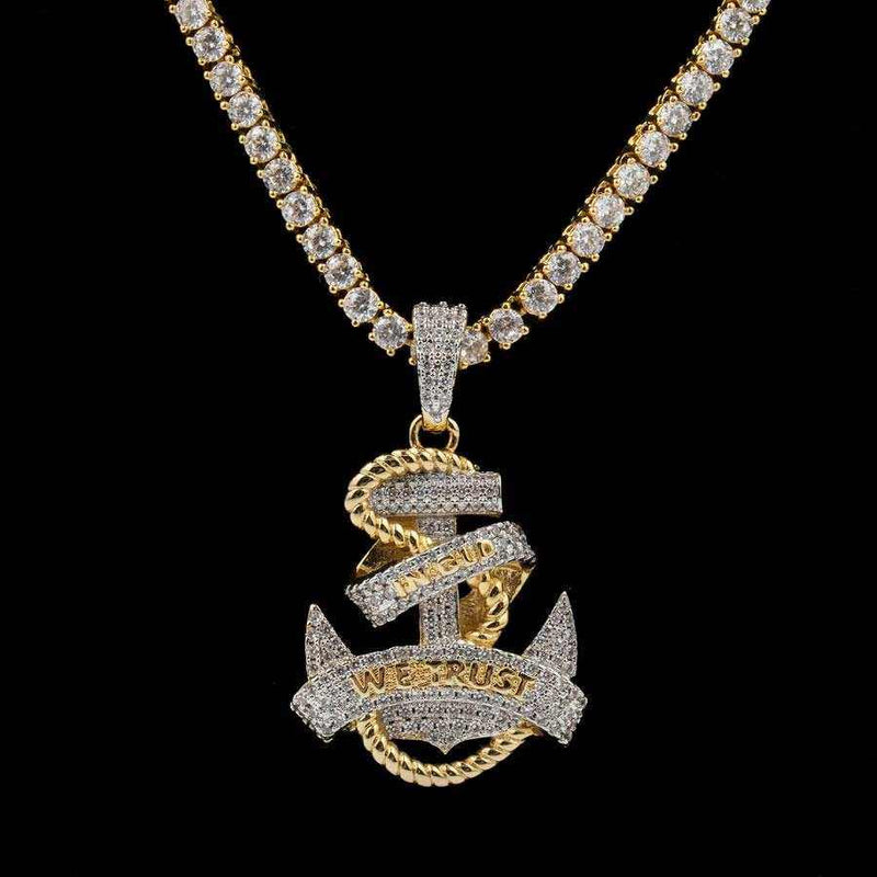 chains:1457-1076,1457-1077,1457-1156