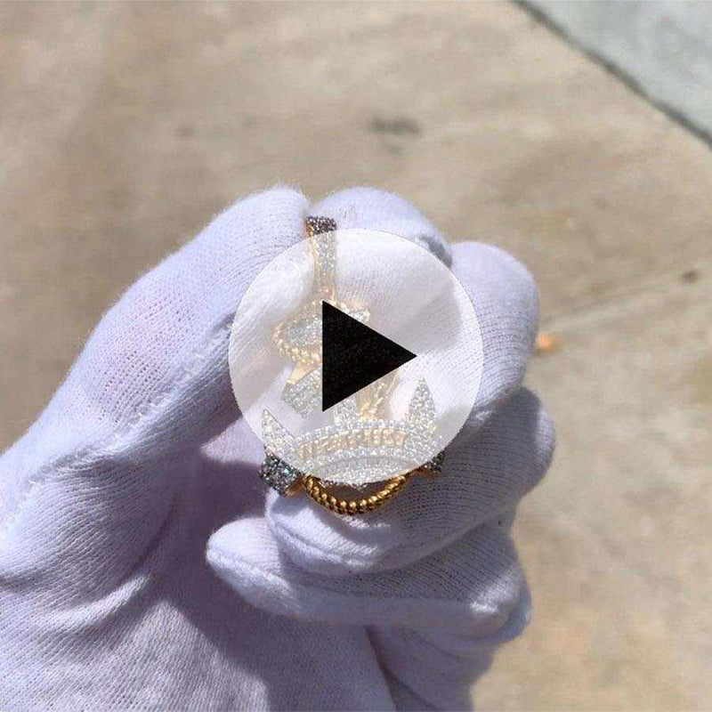 https://vimeo.com/273551939