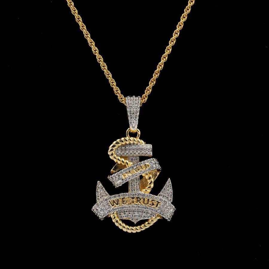 chains:1457-148,1457-144,3457-348,3457-330