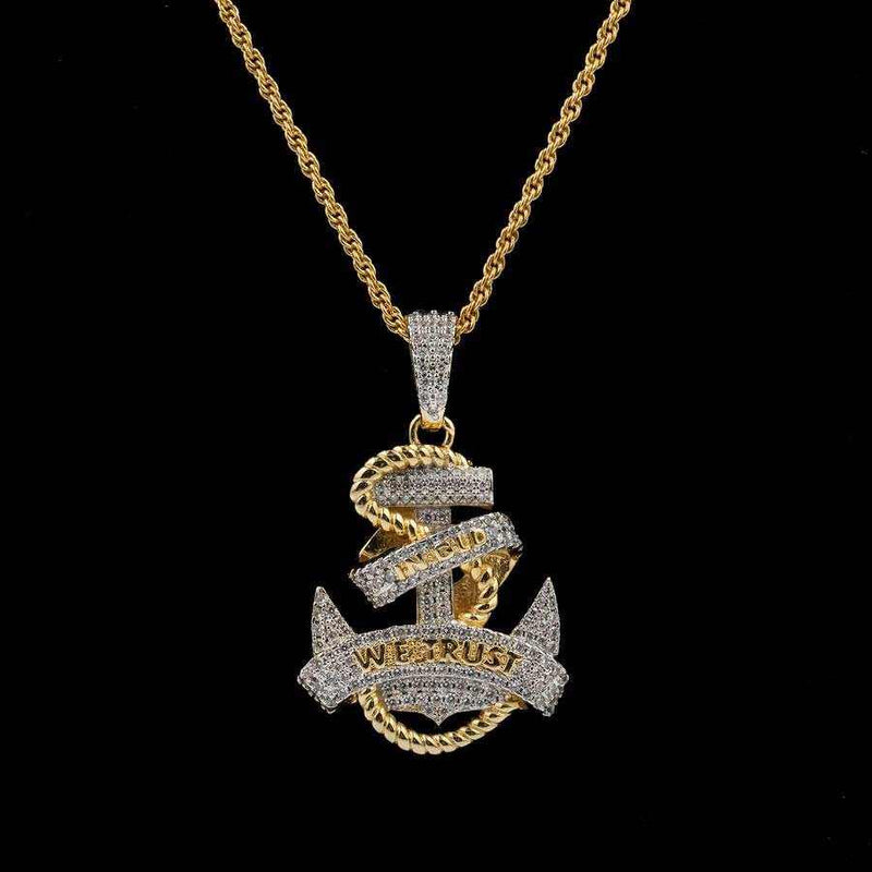 chains:1457-148,1457-144,3457-348,3457-330