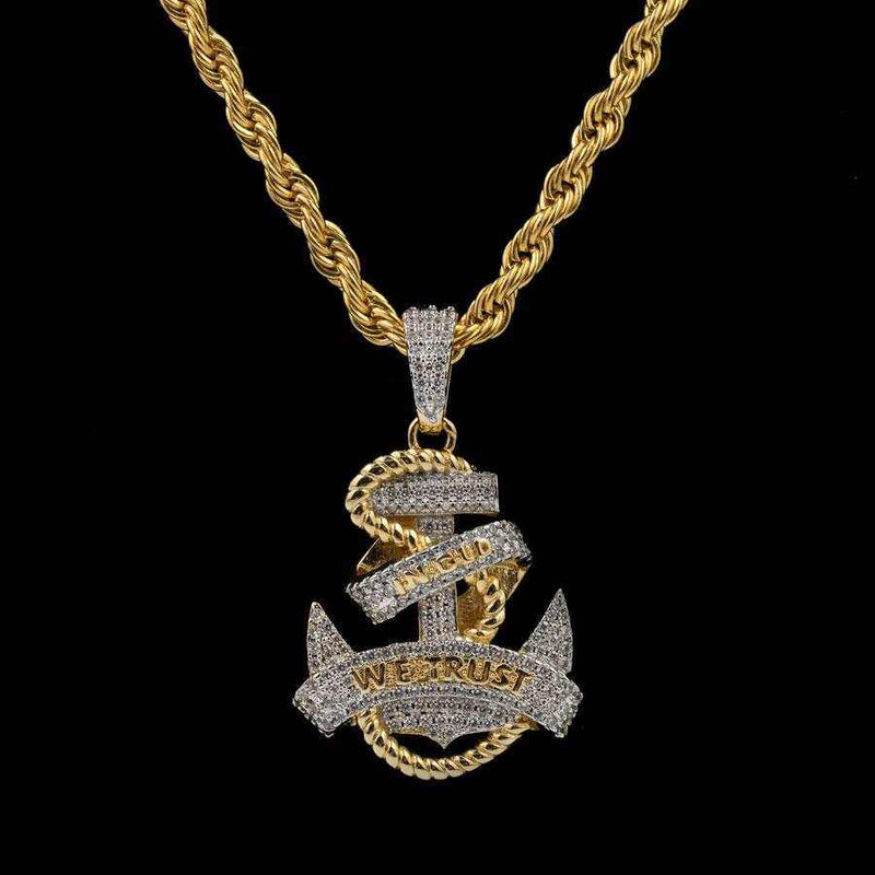 chains:1457-140,1457-145,3457-340,3457-345