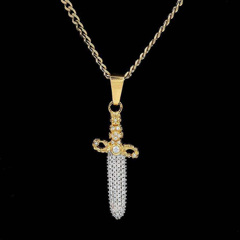 chains:1475-11,1475-12,1475-13,3475-31,3475-32,3475-33