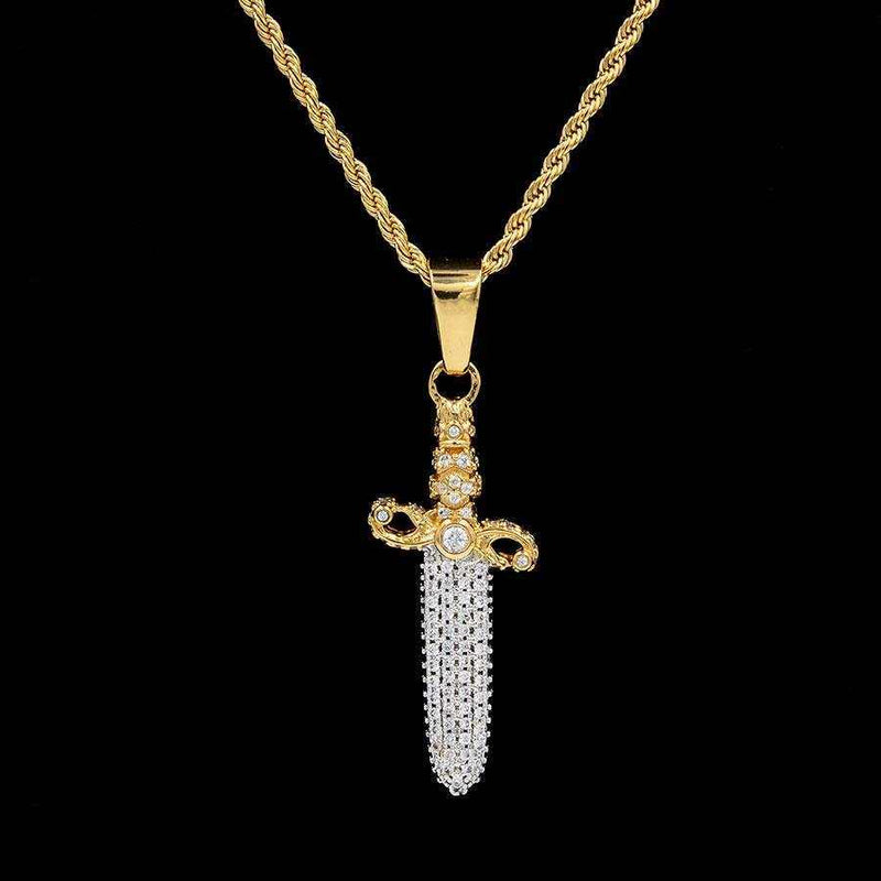 chains:1475-148,1475-144,3475-348,3475-330