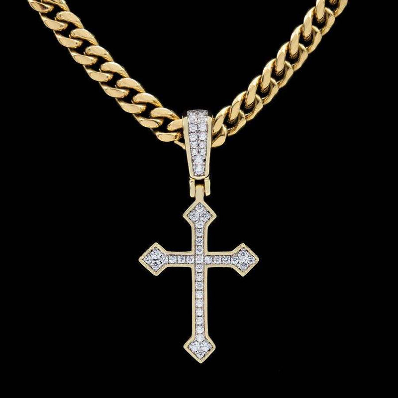 chains:10108