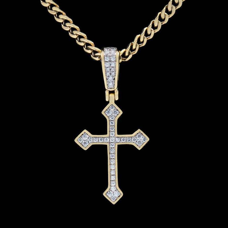 chains:10108-11,10108-12,10108-13